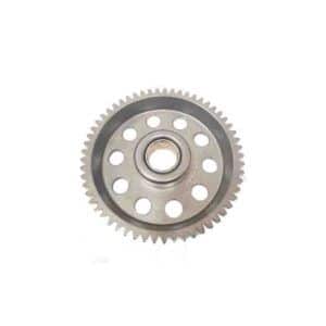 PIÑON BENDIX MOTOR MOTO 5 250cc / MOTOLIGA 220cc - Imagen 1