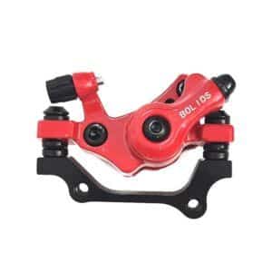 PINZA DE FRENO EVO ULTRA V2 - Imagen 1