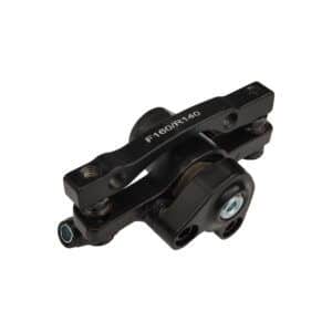 PINZA FRENO TRASERO TIGER 1300W - Imagen 1