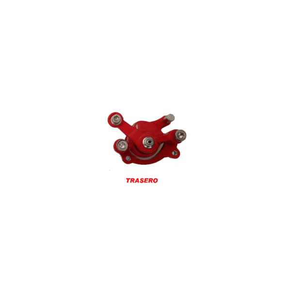 pinza-minicross-sx50-imr-trasera.png