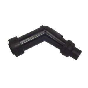 PIPA BUJIA NGK MOTO 5 / PRE 4 / MINIGP - Imagen 1