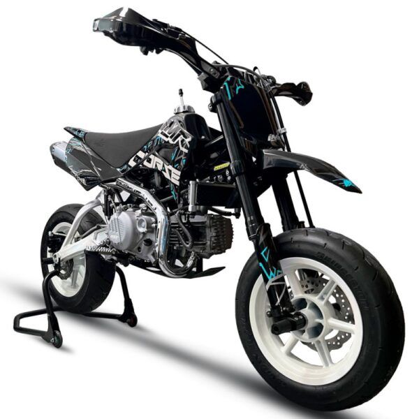 pitbike-imr-corse-155.jpg