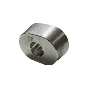 PIVOT CHASIS GP12 220 - Imagen 1