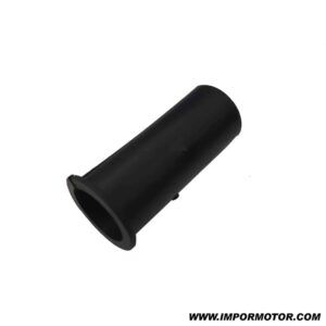 PLASTICO BARRA ASIENTO BICICLETA ELECTRICA 100W IMR - Imagen 1