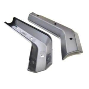 PROTECTOR BARRA ASIENTO SCOOTER EVO ULTRA - Imagen 1