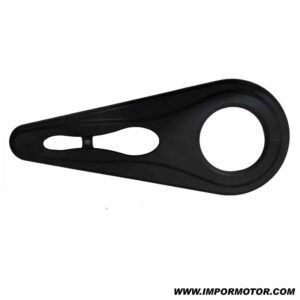 PROTECTOR CADENA BICICLETA ELECTRICA 100W IMR - Imagen 1