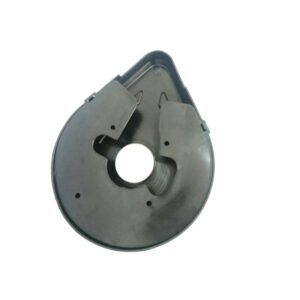 PROTECTOR CADENA MINIQUAD WR1300 - Imagen 1