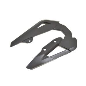 PROTECTOR CADENA SCOOTER EVO ULTRA - Imagen 1