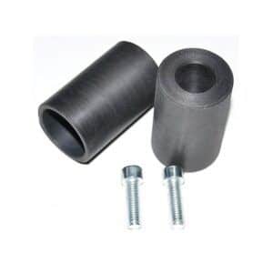 PROTECTOR EJES NYLON (2 UNID) - Imagen 1