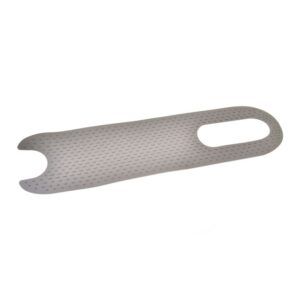 PROTECTOR GOMA POSAPIES PATINETE XMI COMPATIBLE XIAOMI - Imagen 1