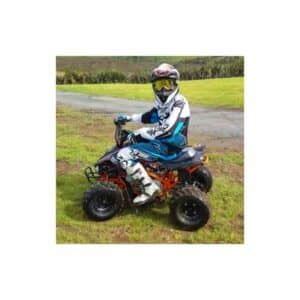 QUAD ATV 110 IMR 1+R ¡Novedad! - Imagen 5