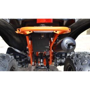 QUAD ATV 150 IMR 3+R - Imagen 4