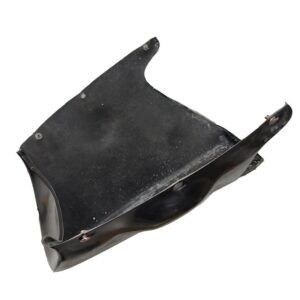 QUILLA CARENADO MOTO 5 / MOTO 4 ( 23/24 ) - Imagen 1