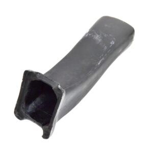 RAM AIR PRE 3/MOTO 4 CHASIS ALUMINIO - Imagen 1