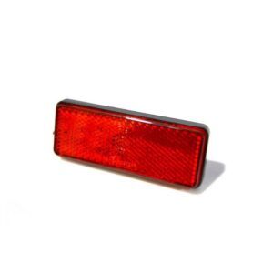 REFLECTOR TRASERO IMR - Imagen 1