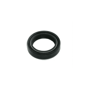 RETEN HORQUILLAS MIR RACING STD 35x48x11 - Imagen 1