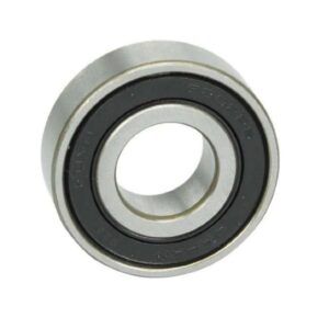 RODAMIENTO 6003-2RSR C3 - Imagen 1