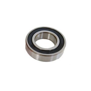 RODAMIENTO FAG 6005 (47X25X12) LLANTAS MIR PRE 4 / MOTO 5 / GP12" - Imagen 1