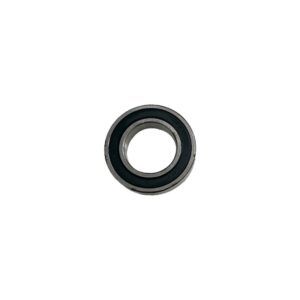 RODAMIENTO 6007-2RSR.C3 FAG (35X62X14) EJE TRASERO QUAD ATV 200 - Imagen 1