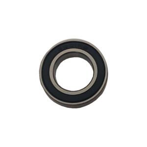 RODAMIENTO 618012 RS (21X12X5) - Imagen 1