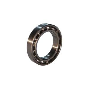 RODAMIENTO 61805 (37X25X7) - Imagen 1