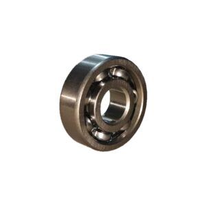 RODAMIENTO 6201 P6 (32X12X10) - Imagen 1