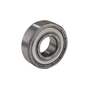 RODAMIENTO 6202 CZ2-C3 (35X15X11) - Imagen 1