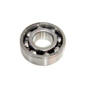 RODAMIENTO 6202 P6 (35X15X11) - Imagen 1