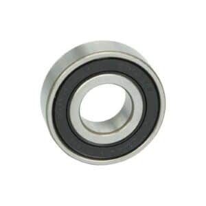 RODAMIENTO 6202RS (LLANTAS PIT BIKE) - Imagen 1