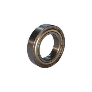 RODAMIENTO 6905Z (42X25X9) - Imagen 1