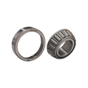 RODAMIENTO DIRECCION SUPERIOR 320-22 - Imagen 1