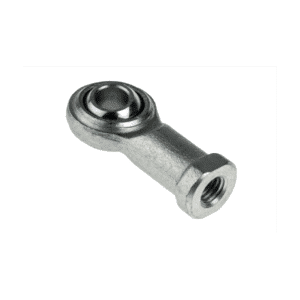 ROTULA HEMBRA DERECHA M8 - Imagen 1