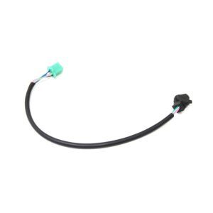 SENSOR CAPTADOR MARCHAS WR1 / WR3 / WR6 - Imagen 1