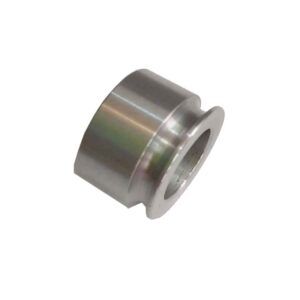 CASQUILLO SEPARADOR 16 mm BASCULANTE MOTO 4 - Imagen 1