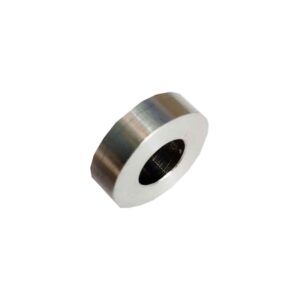 CASQUILLO SEPARADOR 25x12x8.5 - Imagen 1
