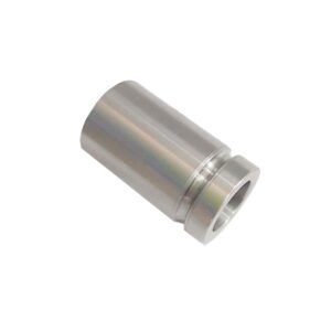 CASQUILLO SEPARADOR 38mm BASCULANTE MOTO 4 - Imagen 1