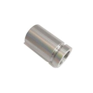 CASQUILLO SEPARADOR 40,5mm BASCULANTE MOTO 4 - Imagen 1