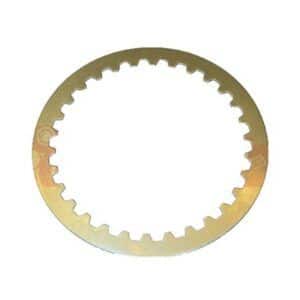 SEPARADOR DISCO EMBRAGUE IMR MX85 - Imagen 1