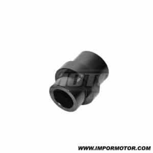 CASQUILLO SEPARADOR DISCO TRASERO MOTO3 - Imagen 1