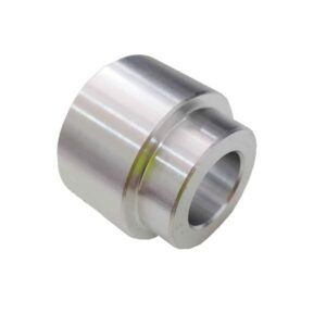 CASQUILLO SEPARADOR LLANTAS MIR LADO DISCO (21mm) - Imagen 1