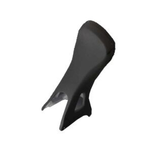 SILLETA CARENADO CORTA PRE 3 / PRE 4 / MOTO 4 / MOTO 5 ( SIN PINTAR ) - Imagen 1