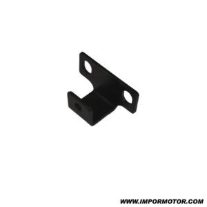SOPORTE CARENADO FRONTAL MINICROSS IMR SX50 - Imagen 1