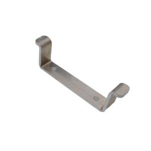 SOPORTE CDI YAMAHA PRE 4 - Imagen 1