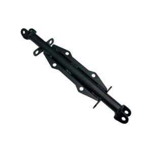 SOPORTE ESTRIBERAS CRF50 - Imagen 1