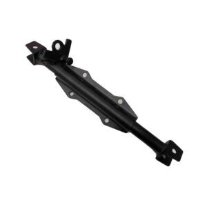 SOPORTE ESTRIBERAS V4 125 IMR - Imagen 1