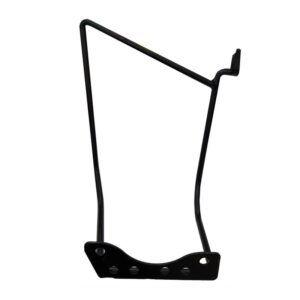 SOPORTE ESTRIBO DERECHO QUAD ATV 150 IMR - Imagen 1