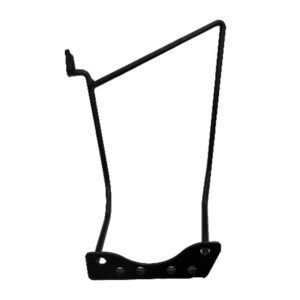 SOPORTE ESTRIBO IZQUIERDO QUAD ATV 150 IMR - Imagen 1