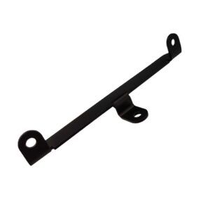 SOPORTE FRONTAL GP20 - Imagen 1
