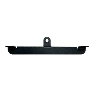 SOPORTE FRONTAL PORTANUMEROS CORSE - Imagen 2