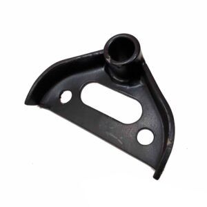 SOPORTE PALANCA CAMBIO QUAD ATV 200 T3B IMR - Imagen 1